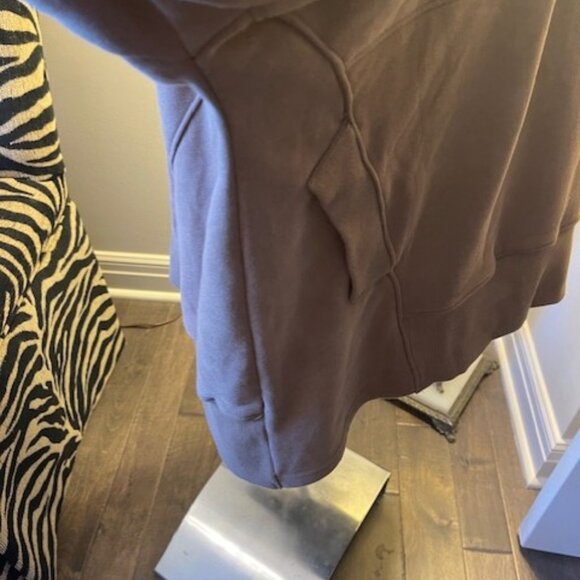 Dokoto Pull over Size XXL - Picture 3 of 5